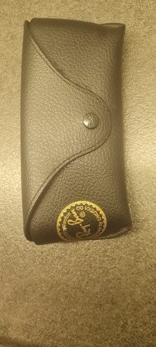 Original ray ban schwarzes - original,