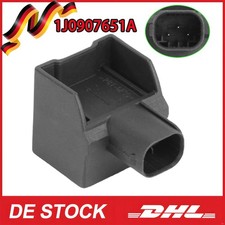 NEU Für VW T5 GOLF 4 AUDI A3