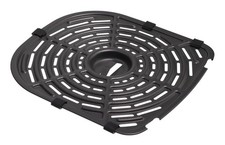 AEG 140276084013 Gitter für