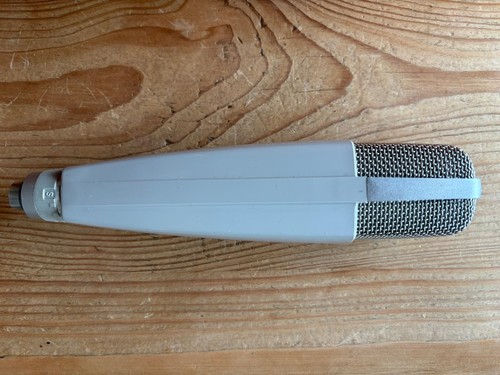 Sennheiser microfon 421 n - microfon, 421-n