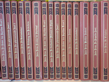 Reprint der jules verne - der,