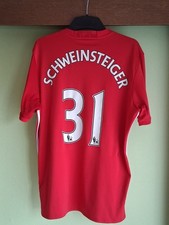 Bastian Schweinsteiger adidas