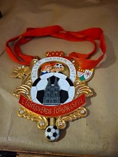 Karnevalsorden Köln -