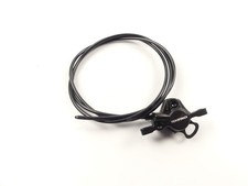 Tektro HD-M275 Bremssattel mit Leitung 1600mm #19592