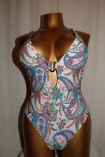 ANTIGEL ~ Lise Charmel