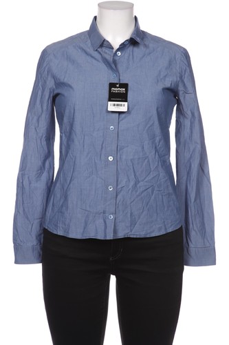 Gucci bluse damen oberteil - bluse,