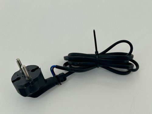 Novoferm novoport kabel - novoport,