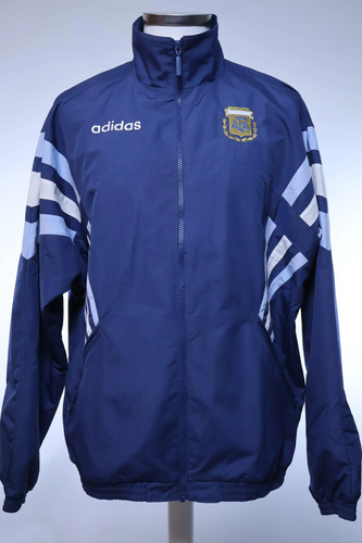 Original authentic argentina - authentic,