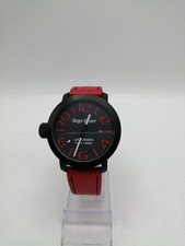 ANGEL CLOER LC45 ・Analog