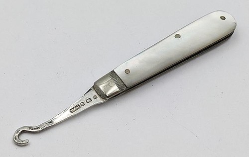 Miniatur edwardianischer - miniatur,
