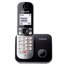 PANASONIC KX-TG6851GB
