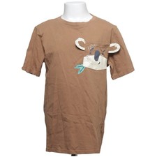 H&M, T-shirt, Größe