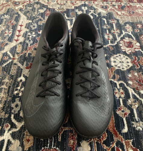 Nike mercurial vapor - nike,