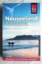 Reise know how reiseführer - reise,