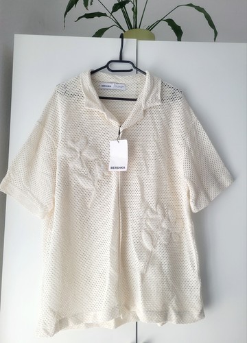 Coquette bluse hemd - coquette,