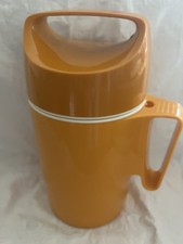 Rotpunkt Dr. Zimmermann No 850