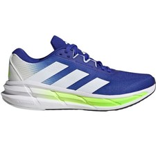 Adidas Sportschuhe Questar 3