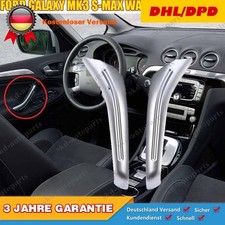 FÜR Ford Griffblende