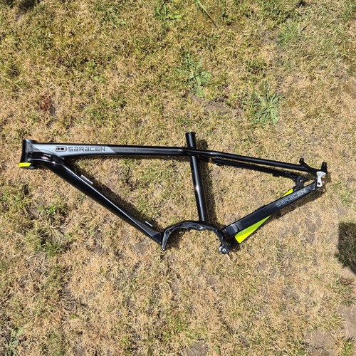 Saracen zen elektro - saracen, zen+e