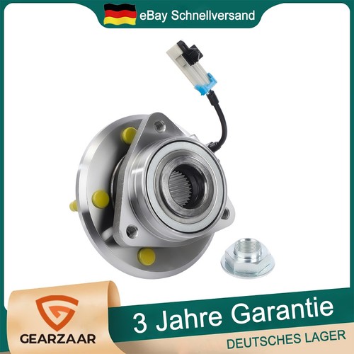 Radlagersatz radlager satz - radlager,