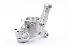 Showa Gabelfaust für Kawasaki