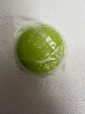 Tupperware Trinkverschluss