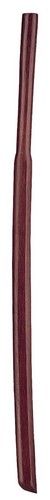 Schweres suborito 1000g - schweres, u