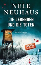 Die lebenden und toten - die, ein