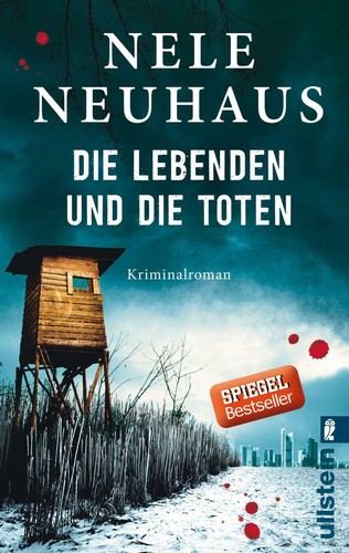 Die lebenden und - die,