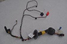 Kabelbaum Tür Links