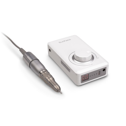 Neue smt ultra - k-38,,