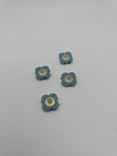 Original rafi ce23 - 4x,