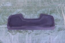 Laderaumabdeckung Rollo