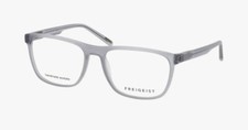 Brille FREIGEIST  863037 30 Brillengestell NEU