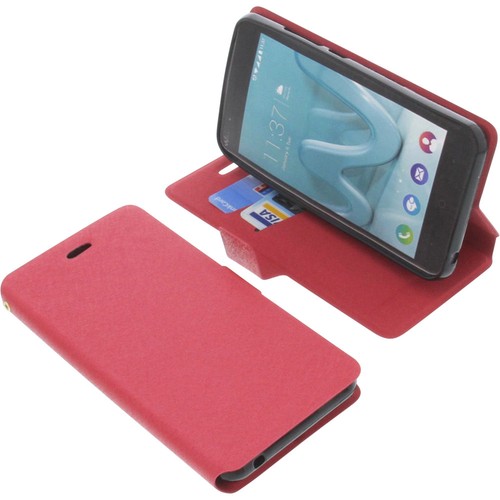 Tasche für wiko harry - für,