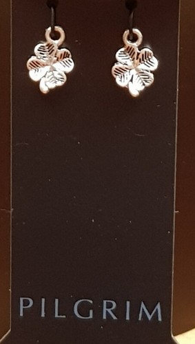 Pilgrim anhänger charms - anhänger,