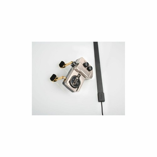 Shadow nfx zither pickup - z1,