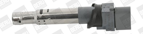 Beru zse041 zündspule für - beru,