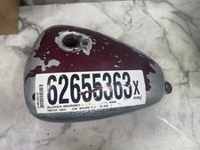 94 Yamaha XV 535 XV535 Virago