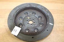 Moto Guzzi California 1100 EV