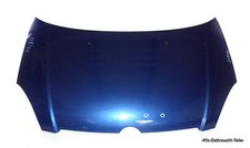 Daihatsu Sirion (M1) 1.0