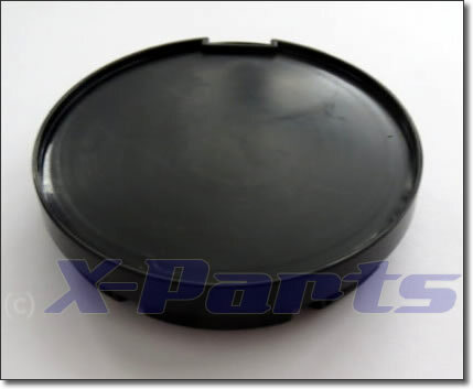55mm nabenkappen felgendeckel - 55mm,