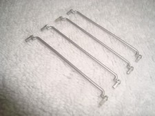 LGB 20490 21490 SERIES AMTRAK