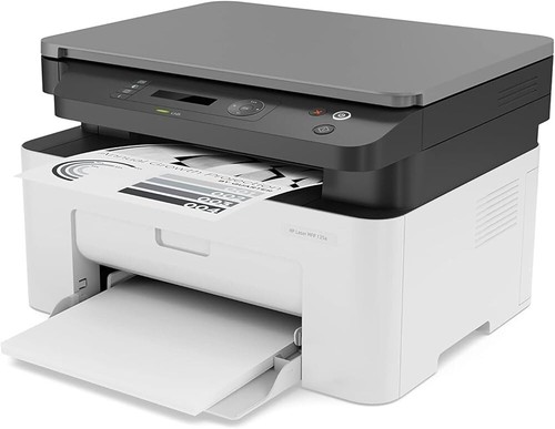 Laser mfp 135wg - hp, 135wg,