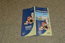 Preisliste Bordshop MS