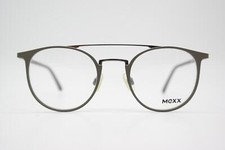 Brille MEXX 2733 Grau Silber