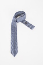 ❤️‍Luise Steiner