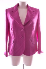 Barbara kessels blazer - kessels, jacke