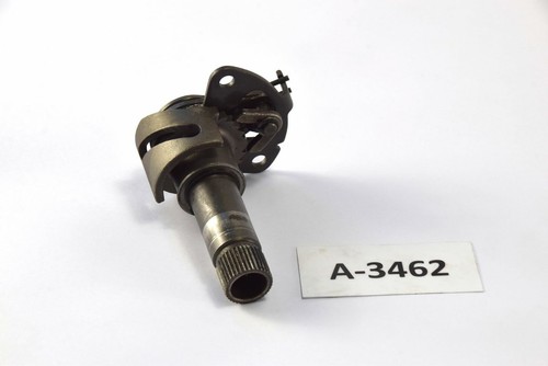 Hercules 175 sachs 1752 7a - 175,