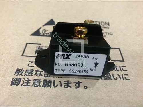 1pc cs240650 powerex power - cs240650,